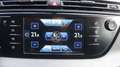 Citroen Grand C4 Picasso 2.0BlueHDi 150CV EXCLUSIVE*NAVI*TEL*C.L17"*7 POSTI Modrá - thumbnail 11