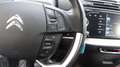 Citroen Grand C4 Picasso 2.0BlueHDi 150CV EXCLUSIVE*NAVI*TEL*C.L17"*7 POSTI Синій - thumbnail 9