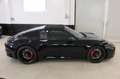 Porsche 911 Targa 4 GTS "" Km 11000 / IVA ESPOSTA "" Negro - thumbnail 7