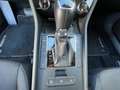 Skoda Superb Active 2,0 TDI DSG *AHZV*AppleCarPlay*LED* Grau - thumbnail 15