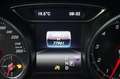 Mercedes-Benz GLA 180 Activity Edition Autom Navi Camera Half Leder/Stof Grijs - thumbnail 50