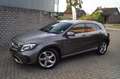 Mercedes-Benz GLA 180 Activity Edition Autom Navi Camera Half Leder/Stof Grijs - thumbnail 36