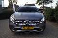 Mercedes-Benz GLA 180 Activity Edition Autom Navi Camera Half Leder/Stof Grijs - thumbnail 7