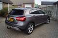 Mercedes-Benz GLA 180 Activity Edition Autom Navi Camera Half Leder/Stof Grijs - thumbnail 37