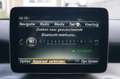 Mercedes-Benz GLA 180 Activity Edition Autom Navi Camera Half Leder/Stof Grijs - thumbnail 14