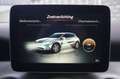 Mercedes-Benz GLA 180 Activity Edition Autom Navi Camera Half Leder/Stof Grijs - thumbnail 44