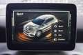 Mercedes-Benz GLA 180 Activity Edition Autom Navi Camera Half Leder/Stof Grijs - thumbnail 41