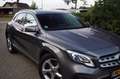 Mercedes-Benz GLA 180 Activity Edition Autom Navi Camera Half Leder/Stof Grijs - thumbnail 24
