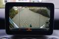 Mercedes-Benz GLA 180 Activity Edition Autom Navi Camera Half Leder/Stof Grijs - thumbnail 33