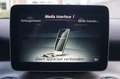 Mercedes-Benz GLA 180 Activity Edition Autom Navi Camera Half Leder/Stof Grijs - thumbnail 15