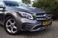Mercedes-Benz GLA 180 Activity Edition Autom Navi Camera Half Leder/Stof Grijs - thumbnail 12