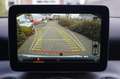 Mercedes-Benz GLA 180 Activity Edition Autom Navi Camera Half Leder/Stof Grijs - thumbnail 32
