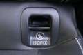 Mercedes-Benz GLA 180 Activity Edition Autom Navi Camera Half Leder/Stof Grijs - thumbnail 28