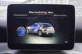 Mercedes-Benz GLA 180 Activity Edition Autom Navi Camera Half Leder/Stof Grijs - thumbnail 45