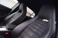 Mercedes-Benz GLA 180 Activity Edition Autom Navi Camera Half Leder/Stof Grijs - thumbnail 20