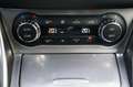 Mercedes-Benz GLA 180 Activity Edition Autom Navi Camera Half Leder/Stof Grijs - thumbnail 19