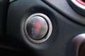 Mercedes-Benz GLA 180 Activity Edition Autom Navi Camera Half Leder/Stof Grijs - thumbnail 46