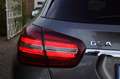 Mercedes-Benz GLA 180 Activity Edition Autom Navi Camera Half Leder/Stof Grijs - thumbnail 25
