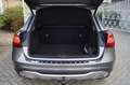 Mercedes-Benz GLA 180 Activity Edition Autom Navi Camera Half Leder/Stof Grijs - thumbnail 26