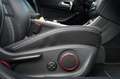 Mercedes-Benz GLA 180 Activity Edition Autom Navi Camera Half Leder/Stof Grijs - thumbnail 22