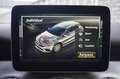 Mercedes-Benz GLA 180 Activity Edition Autom Navi Camera Half Leder/Stof Grijs - thumbnail 42