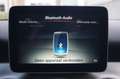 Mercedes-Benz GLA 180 Activity Edition Autom Navi Camera Half Leder/Stof Grijs - thumbnail 16