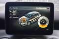 Mercedes-Benz GLA 180 Activity Edition Autom Navi Camera Half Leder/Stof Grijs - thumbnail 43