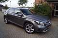 Mercedes-Benz GLA 180 Activity Edition Autom Navi Camera Half Leder/Stof Grijs - thumbnail 8