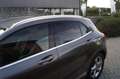 Mercedes-Benz GLA 180 Activity Edition Autom Navi Camera Half Leder/Stof Grijs - thumbnail 23