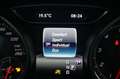 Mercedes-Benz GLA 180 Activity Edition Autom Navi Camera Half Leder/Stof Grijs - thumbnail 39