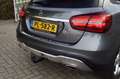 Mercedes-Benz GLA 180 Activity Edition Autom Navi Camera Half Leder/Stof Grijs - thumbnail 38