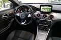 Mercedes-Benz GLA 180 Activity Edition Autom Navi Camera Half Leder/Stof Grijs - thumbnail 3