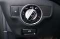 Mercedes-Benz GLA 180 Activity Edition Autom Navi Camera Half Leder/Stof Grijs - thumbnail 31