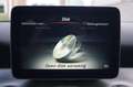 Mercedes-Benz GLA 180 Activity Edition Autom Navi Camera Half Leder/Stof Grijs - thumbnail 17