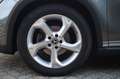 Mercedes-Benz GLA 180 Activity Edition Autom Navi Camera Half Leder/Stof Grijs - thumbnail 11