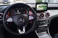 Mercedes-Benz GLA 180 Activity Edition Autom Navi Camera Half Leder/Stof Grijs - thumbnail 9
