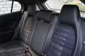 Mercedes-Benz GLA 180 Activity Edition Autom Navi Camera Half Leder/Stof Grijs - thumbnail 6