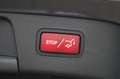 Mercedes-Benz GLA 180 Activity Edition Autom Navi Camera Half Leder/Stof Grijs - thumbnail 27