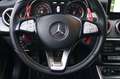 Mercedes-Benz GLA 180 Activity Edition Autom Navi Camera Half Leder/Stof Grijs - thumbnail 47