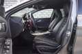 Mercedes-Benz GLA 180 Activity Edition Autom Navi Camera Half Leder/Stof Grijs - thumbnail 4