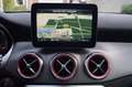 Mercedes-Benz GLA 180 Activity Edition Autom Navi Camera Half Leder/Stof Grijs - thumbnail 13