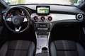 Mercedes-Benz GLA 180 Activity Edition Autom Navi Camera Half Leder/Stof Grijs - thumbnail 29
