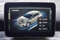 Mercedes-Benz GLA 180 Activity Edition Autom Navi Camera Half Leder/Stof Grijs - thumbnail 40