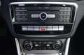 Mercedes-Benz GLA 180 Activity Edition Autom Navi Camera Half Leder/Stof Grijs - thumbnail 18