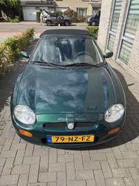 1.8i