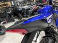 Yamaha YZF-R125 Bleu - thumbnail 5