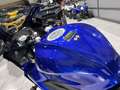 Yamaha YZF-R125 Bleu - thumbnail 6