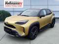 Toyota Yaris Cross Hybrid 1.5 VVT-i Adventure Gold - thumbnail 6
