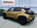 Toyota Yaris Cross Hybrid 1.5 VVT-i Adventure Gold - thumbnail 3