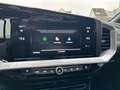 Opel Mokka GS 1.2 DIT 100 kW- ab 298,-€ Leasingrate Blanc - thumbnail 5